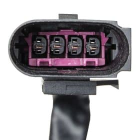 Лямбда-зонд