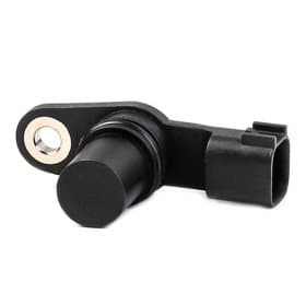 Датчик распредвала