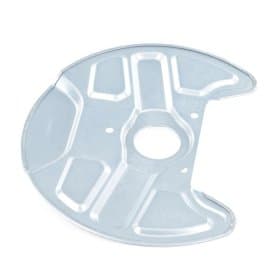 Кожух тормозного диска