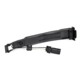 Ручка дверей