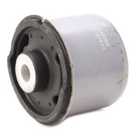 Сайлентблок балки