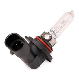 Лампа дальнього світла