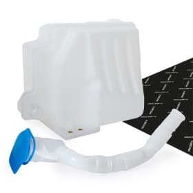 Бачок омывателя