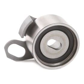 Натяжной ролик ремня ГРМ