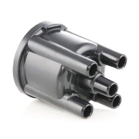 Кришка розподільника запалювання