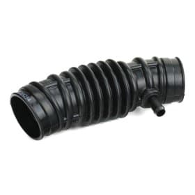 Патрубок подачі повітря