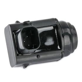 Датчик парктроника