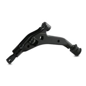 Рычаг подвески