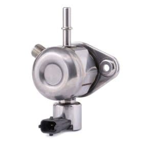 Топливный насос высокого давления