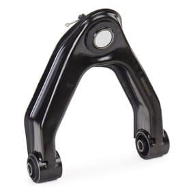 Важіль підвіски