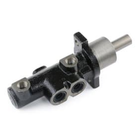 Головний гальмівний циліндр