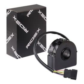 Датчик кута повороту керма