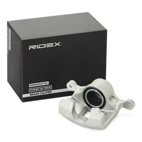 Гальмівний супорт