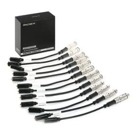 Комплект дротів запалювання