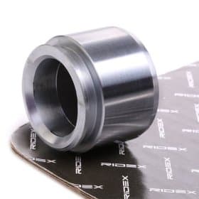 Поршень гальмівного супорта Поршень гальмівного супорта