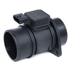 Расходомер воздуха