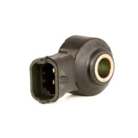 Датчик детонації