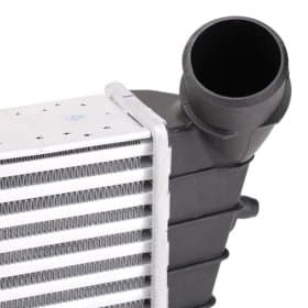 Интеркулер