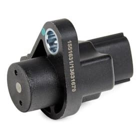 Датчик положення колінчастого вала