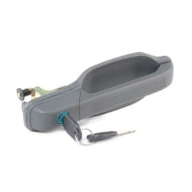 Ручка двери