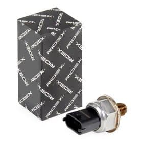 Датчик тиску подачі пального