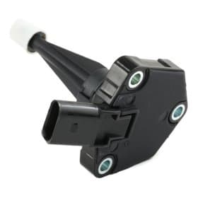 Датчик уровня моторного масла