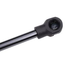 Газовий упор багажника