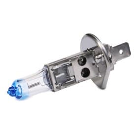 Лампа дальнего света