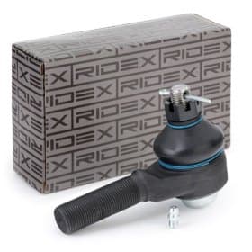 Наконечник кермової тяги