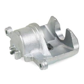 Тормозной суппорт