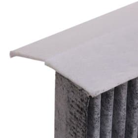 Фільтр салону