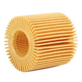 Оливний фільтр RIDEX 7o0146