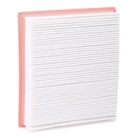 Повітряний фільтр