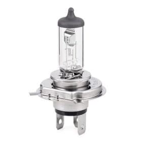 Лампа дальнього світла