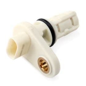 Датчик положения коленвала