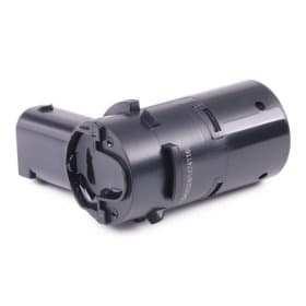 Датчик парктроника