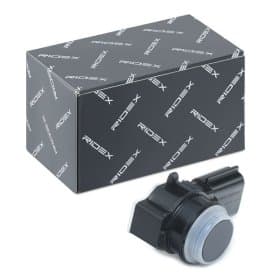 Датчик парктроника