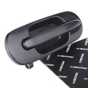 Ручка двери