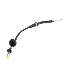 Трос сцепления