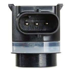 Датчик парктроника