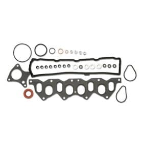 Комплект прокладок ГБЦ