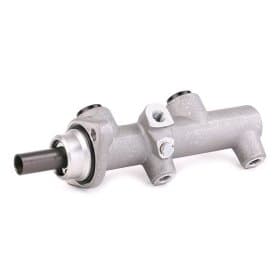 Главный тормозной цилиндр