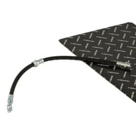 Тормозной шланг