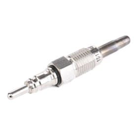 Свічка розжарювання