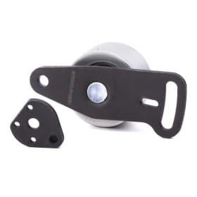 Натяжний ролик ременя ГРМ