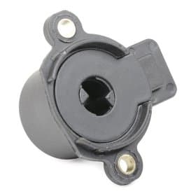 Датчик положения дроссельной заслонки