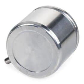 Поршень гальмівного супорта Поршень гальмівного супорта