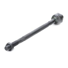 Кермова тяга