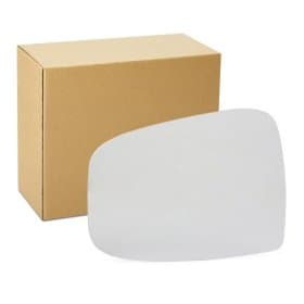 Скло зовнішнього дзеркала