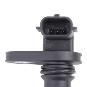 Датчик распредвала